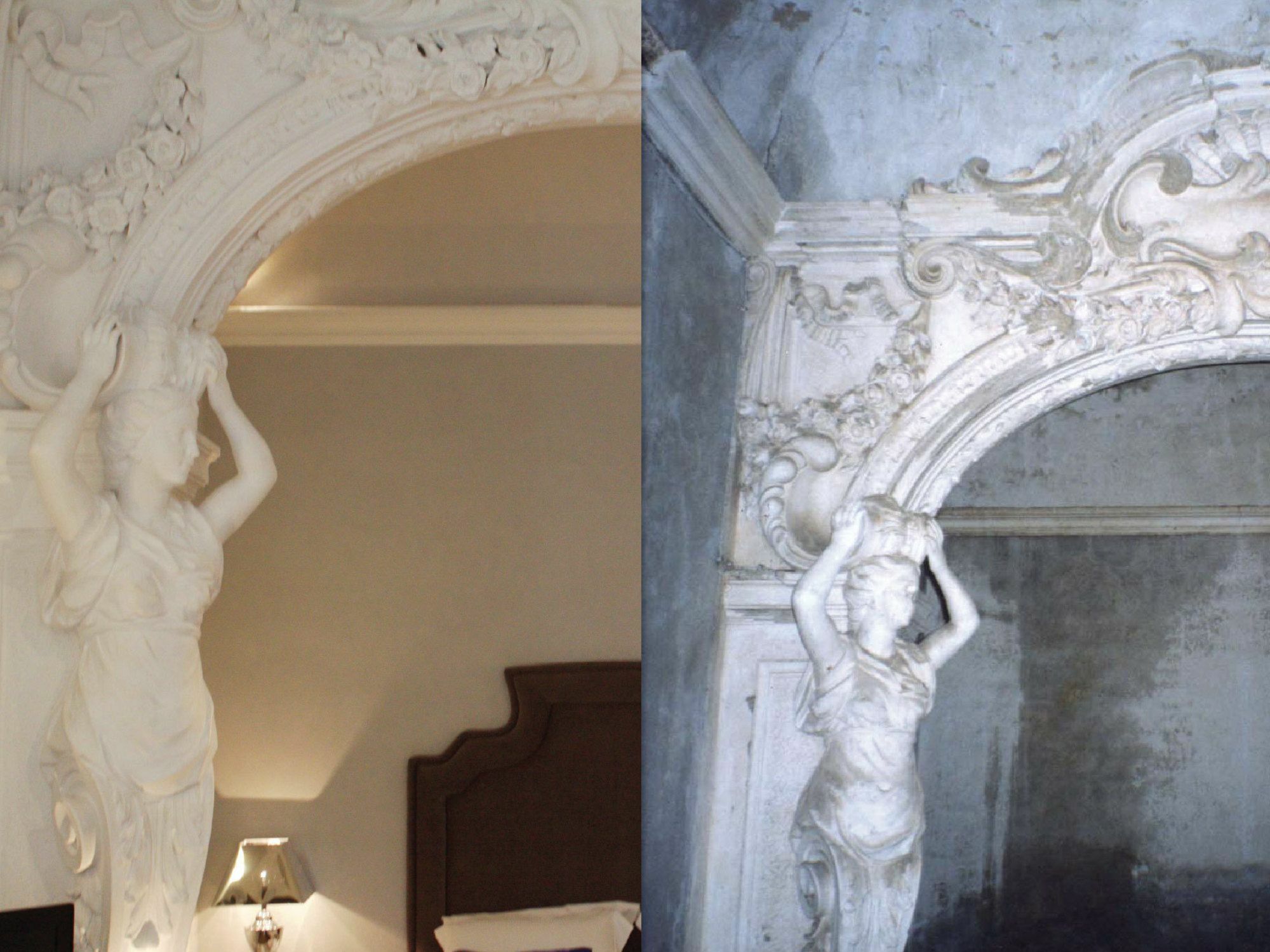 Villa Le Maschere | Una Esperienze Барберино-ді-Муджелло Екстер'єр фото